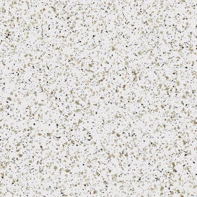 Керамогранит  CM01 60x60x9 Непол.Рект. (Керамический гранит) _9