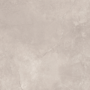 Керамогранит MM00 80x80x10 Непол.Рект. (Керамический гранит)-11