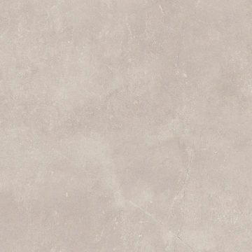 Керамогранит  MM02 80x160x11 Непол.Рект. (Керамический гранит) _3