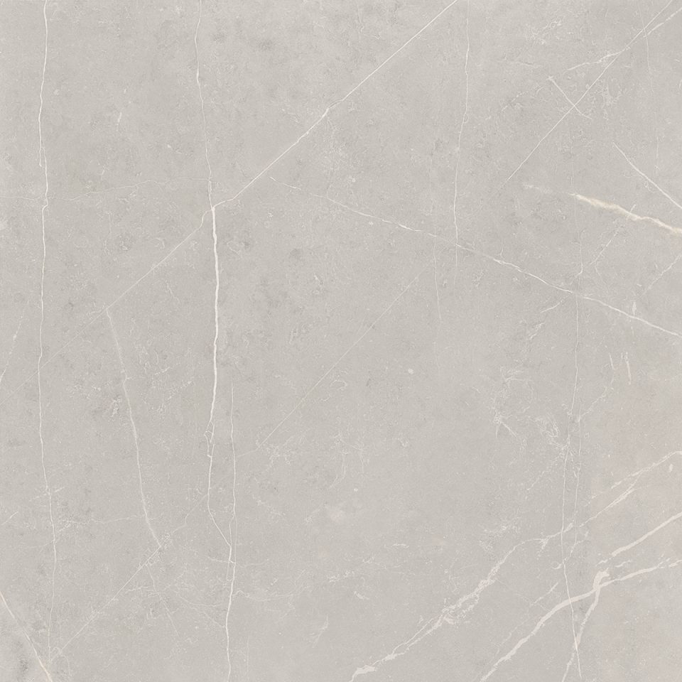Керамогранит NL02 60x60x9 Полир. (Керамический гранит) #4