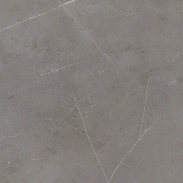 Керамогранит  NL00 60x60x9 Непол.Рект. (Керамический гранит) _2