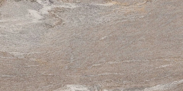 Керамогранит  TN00 60x120x10 Непол.Рект. (Керамический гранит) _6