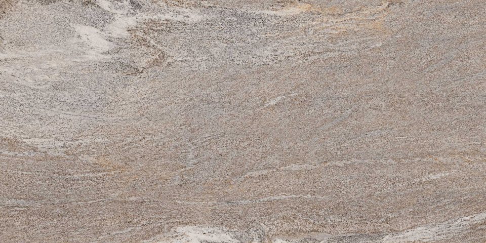 Керамогранит TN03 60x120x10 Непол.Рект. (Керамический гранит) #7