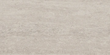 Керамогранит  JA01 40,5x40,5х8 Непол. (Керамический гранит) (43,296 м2) _2