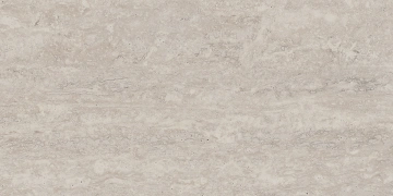 Керамогранит  RE04 40,5x40,5х8 Непол. (Керамический гранит) (43,296 м2) _4