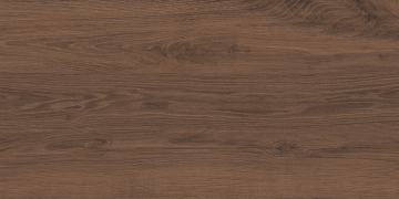 Керамогранит AV04 80x160x11 Непол.Рект. (Керамический гранит)-6