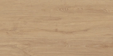 Керамогранит  AV01 80x160x11 Непол.Рект. (Керамический гранит) _2