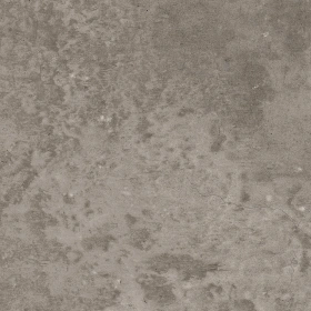 Керамогранит  EE02 30,6x60,9x8 Непол. (Керамический гранит) _6