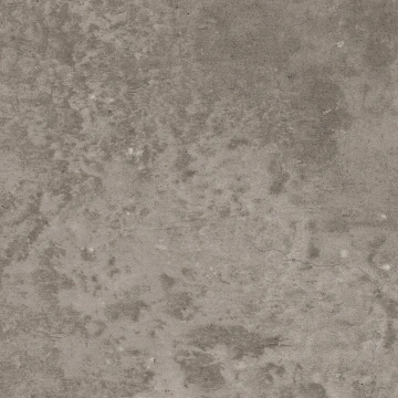 Керамогранит  EE02 40,5x40,5х8 Непол. (Керамический гранит) (43,296 м2) _6