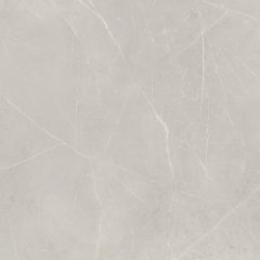 Керамогранит NL02 80x80x10 Непол.Рект. (Керамический гранит) #7