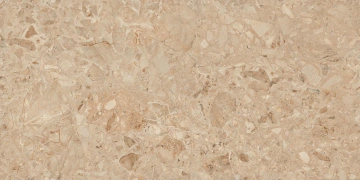 Керамогранит  MOG602 60x120x9 Полир. (Керамический гранит) 46,08 м2 _1
