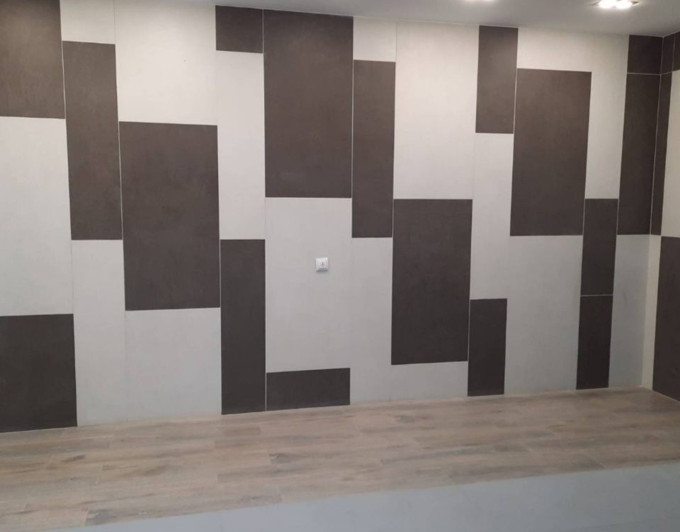 Купить Мозаика SR00/SR03 Куб 29x25x10 непол. в Екатеринбурге #3