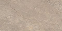 Керамогранит BR02 60x120x10 Полир. (Керамический гранит) #11