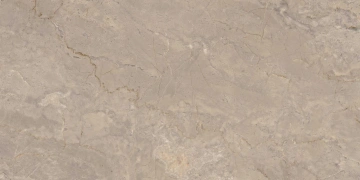 Керамогранит  BR01 60x120x10 Полир. (Керамический гранит) _10