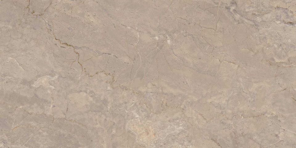 Керамогранит BR02 60x120x10 Полир. (Керамический гранит) #11