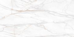 Керамогранит SM02 80x160x10 Непол.Рект. (Керамический гранит) #4