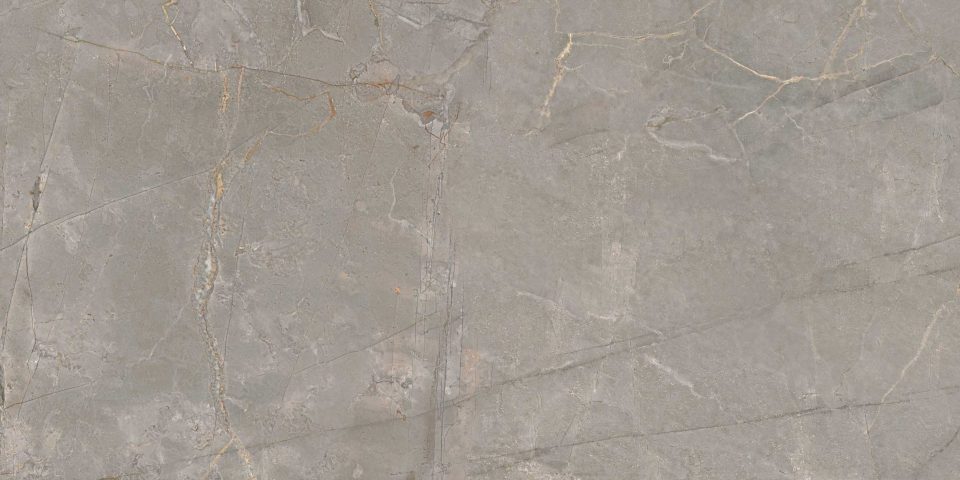 Керамогранит BR03 80x160x10 Непол.Рект. (Керамический гранит) #4