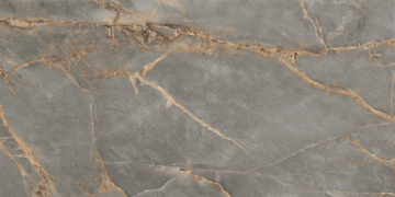 Керамогранит IN01 60x120х9 Полир. (Керамический гранит)-3