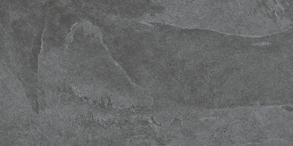 Керамогранит TE03 80x160x11 Непол.Рект. (Керамический гранит)
