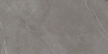Керамогранит  NL01 60x120x10 Непол.Рект. (Керамический гранит) _8