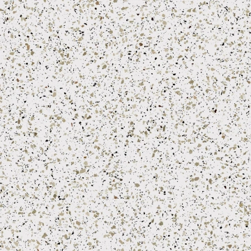 CM00 80x80x10 Непол.Рект. (Керамический гранит)_2
