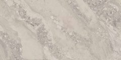 Керамогранит OM01 80x160x11 Непол.Рект. (Керамический гранит) #4