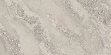 Керамогранит  OM01 60x120х10 Полир. (Керамический гранит) _3