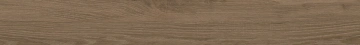 Керамогранит  AV02 19,4x160x11 Непол.Рект. (Керамический гранит) _18