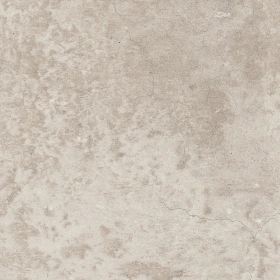 Керамогранит  EE03 30,6x60,9x8 Непол. (Керамический гранит) _6