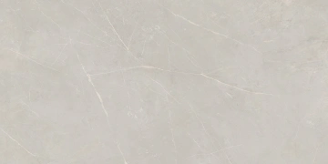 Керамогранит  NL01 60x60x9 Непол.Рект. (Керамический гранит) _1