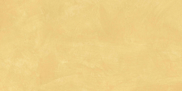 Керамогранит SR04 60x120х9 Непол.Рект. (Керамический гранит)-8