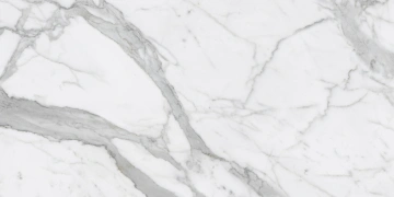 Купить Комплект (Ступень MN01 (33x120) непол. (прямоугол. бортик) с насечками + Подступенок (14,5x120)) в Москве_4