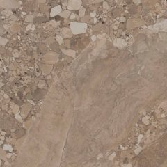 Керамогранит OM03 80x80x11 Непол.Рект. (Керамический гранит) #6