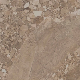 Керамогранит  OM03 60x120х10 Полир. (Керамический гранит) _5