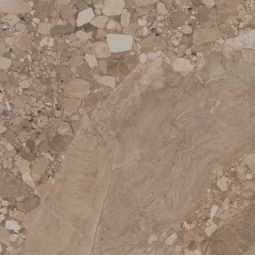 Керамогранит  GO03 60x120x10 Непол.Рект. (Керамический гранит) _5
