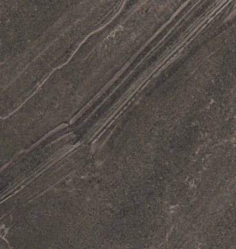 Керамогранит  CM01 80x80x11 Непол.Рект. (Керамический гранит) _12