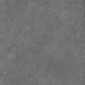 Керамогранит  COG301 60x60x20 Противоскольз.Рект. (Керамический гранит) _5