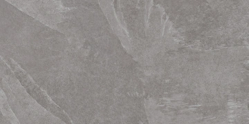 Керамогранит  TE01 80x160x11 Непол.Рект. (Керамический гранит) _4