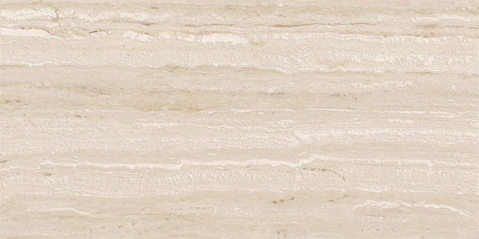 Керамогранит EXS301 60x120x9 Непол.Рект. (Керамический гранит) #3