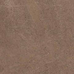 Керамогранит GO02 60x60 Непол.Рект. (Керамический гранит) #8