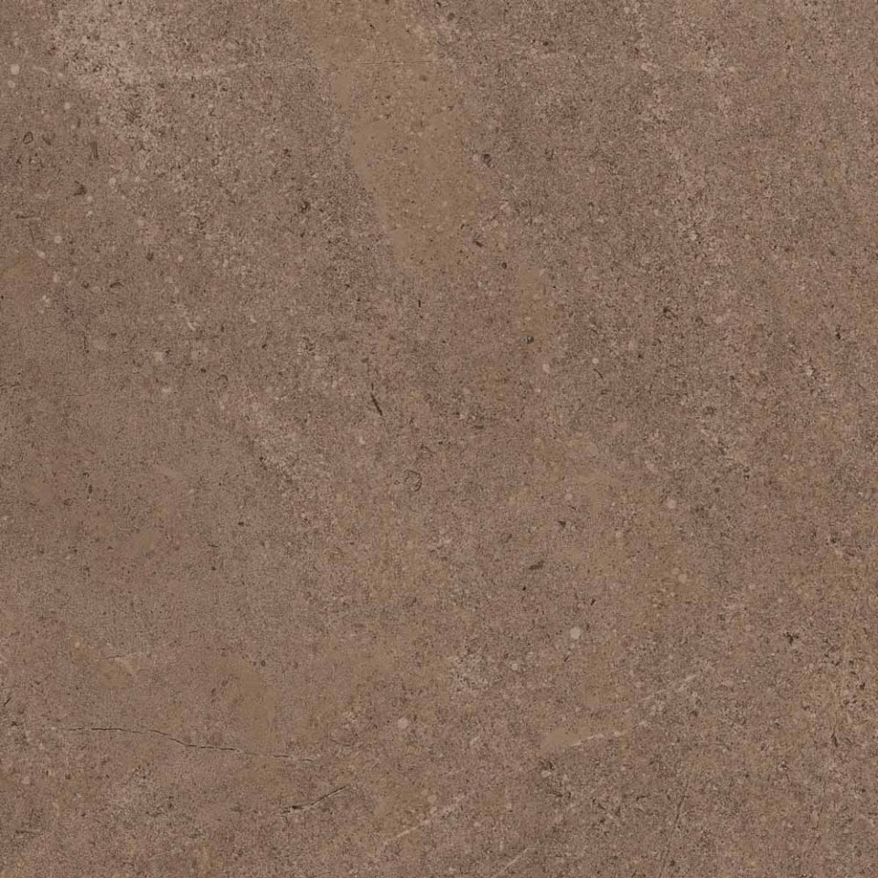 Керамогранит GO02 60x60 Непол.Рект. (Керамический гранит) #8