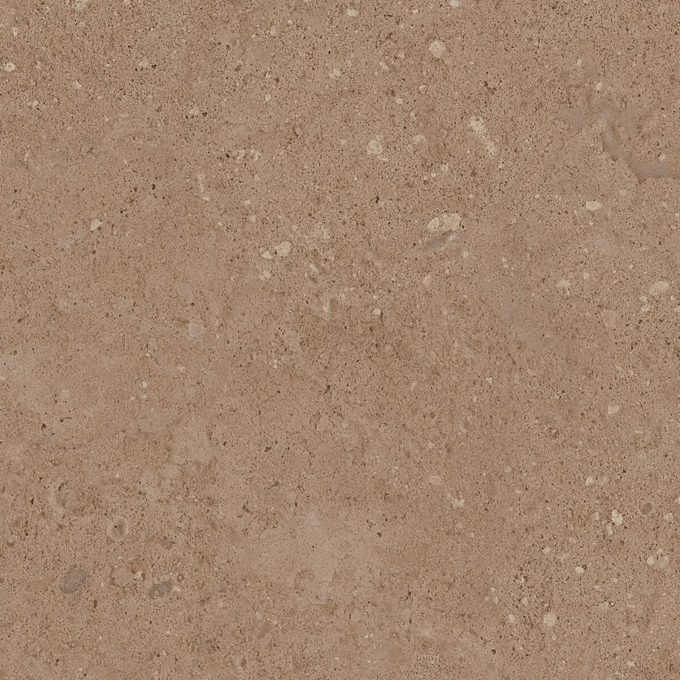Керамогранит NP03 40,5x40,5x8 Непол. (Керамический гранит) (43,296 м2)