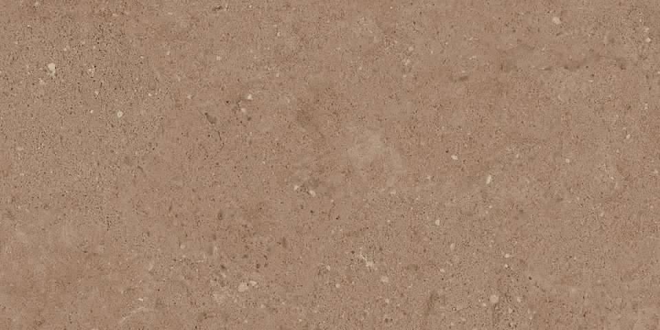 Керамогранит NP03 30,6x60,9x8 Непол. (Керамический гранит)