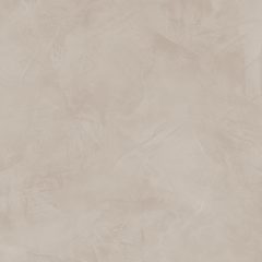 Керамогранит GF02 60x60x10 Непол.Рект. (Керамический гранит) #6