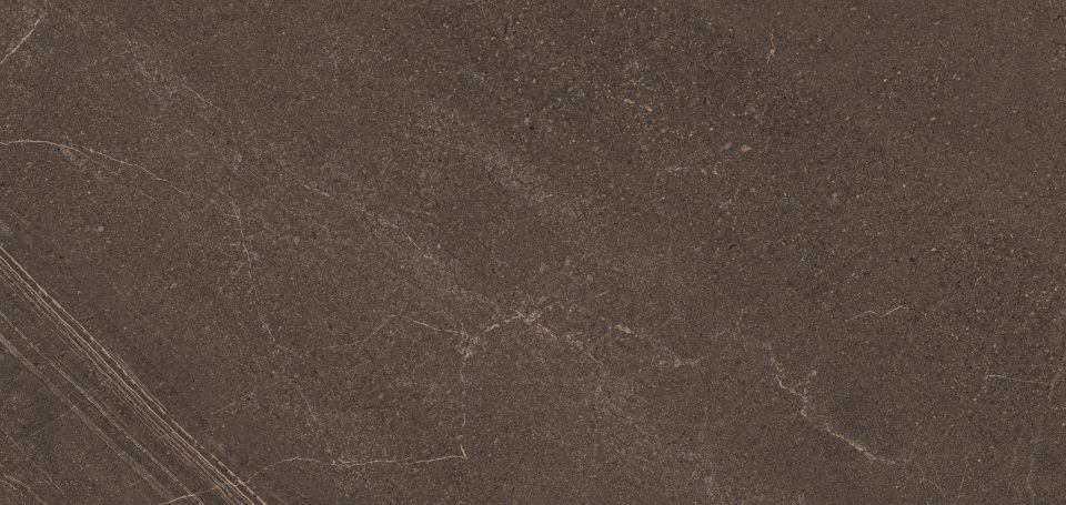Керамогранит GB04 80x160x11 Непол.Рект. (Керамический гранит) #6