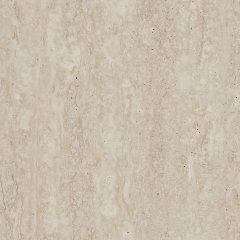 Керамогранит RE02 40,5x40,5х8 Непол. (Керамический гранит) (43,296 м2)