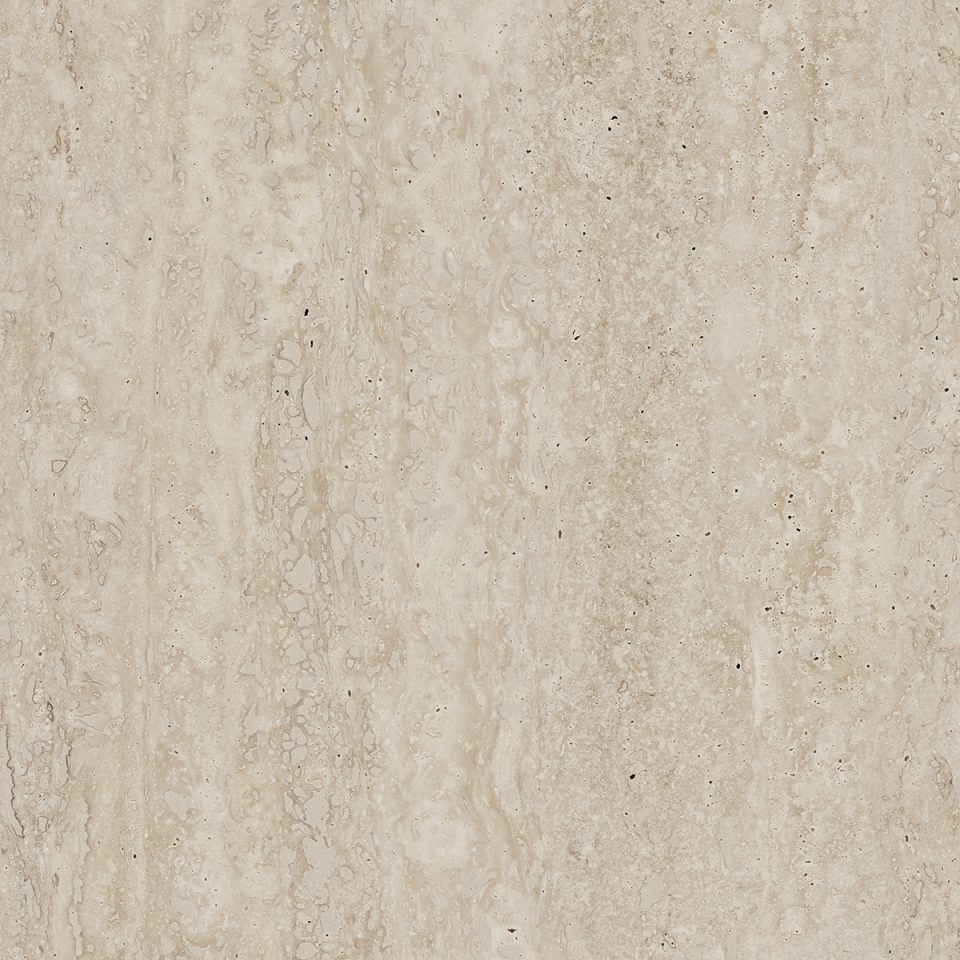 Керамогранит RE02 40,5x40,5х8 Непол. (Керамический гранит) (43,296 м2)