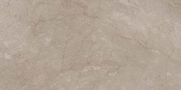 Керамогранит AEM02 60x120x9 Непол.Рект. (Керамический гранит)-2