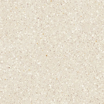 Керамогранит  GB01 60x120x10 Непол.Рект. (Керамический гранит) _5