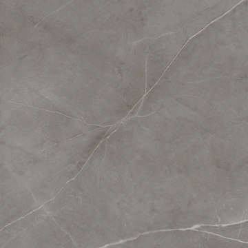 Керамогранит  NL00 60x60x9 Непол.Рект. (Керамический гранит) _19
